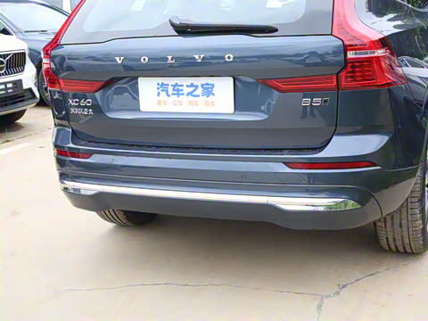 2025�� B5 ������Զ������