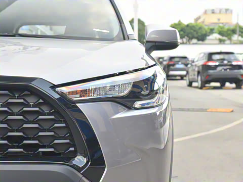 2024�� 2.0L ���ܵ��˫�� ��Ӣ��