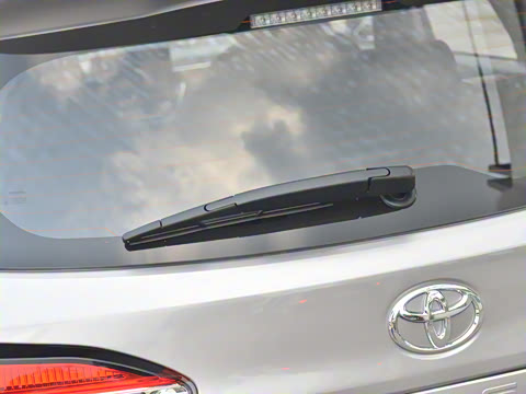 2024�� 2.0L ���ܵ��˫�� ��Ӣ��