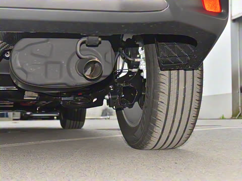 2024�� 2.0L ���ܵ��˫�� ��Ӣ��