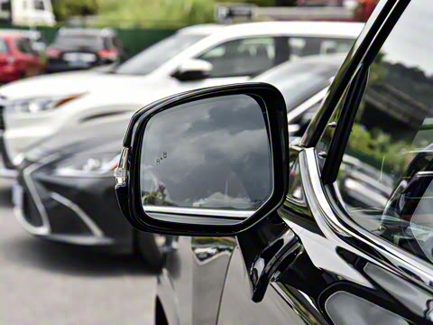 2025�� 700h VIP������