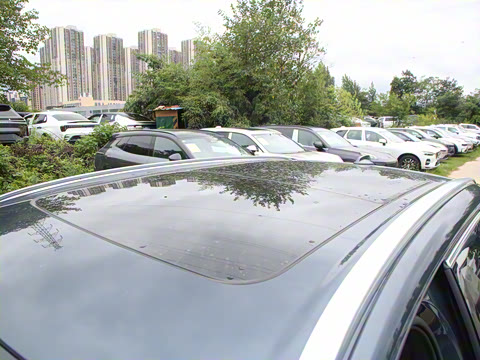 2025�� B5 ������Զ������