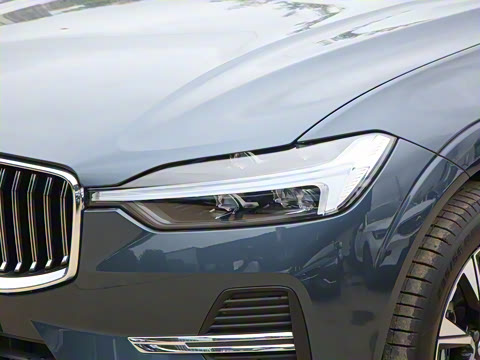 2025�� B5 ������Զ������