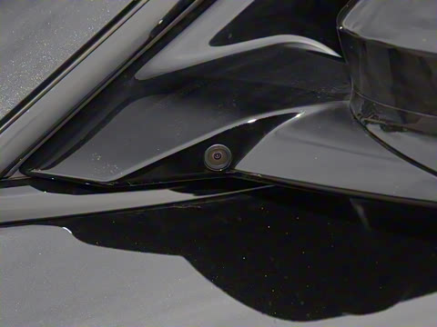 2025�� Max�����