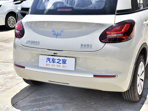 2024�� 203km ������