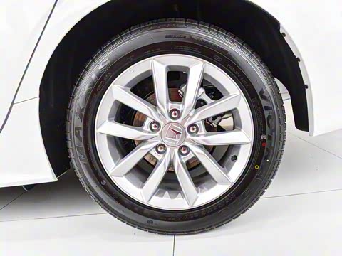 2025�� 180TURBO CVT ��Ȥ