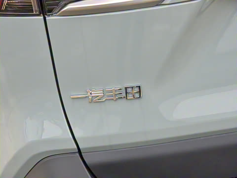 2024�� 2.0L CVT��������Plus��