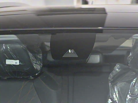 2024�� 2.0L CVT��������Plus��