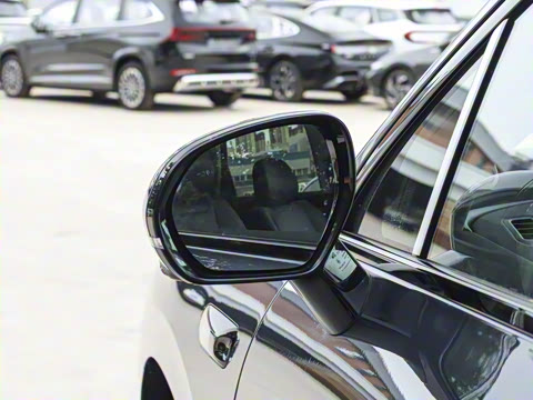 2026�� ���� 280�����״�� 6��