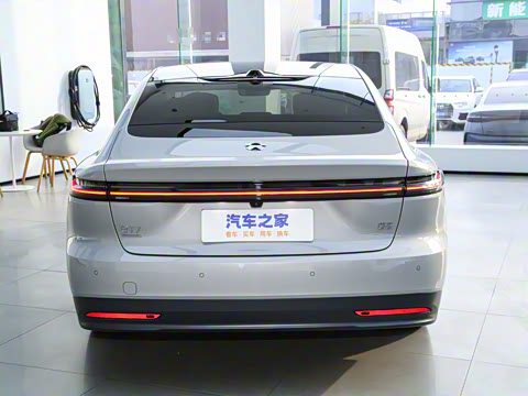 2024�� 75kWh ����ǩ����