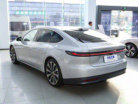 2024�� 75kWh ����ǩ����