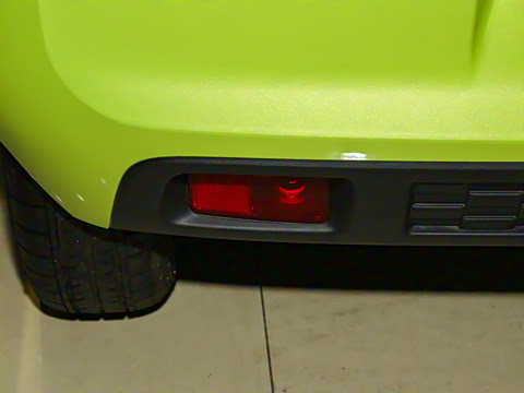 2022�� �������ͷ׿� �������