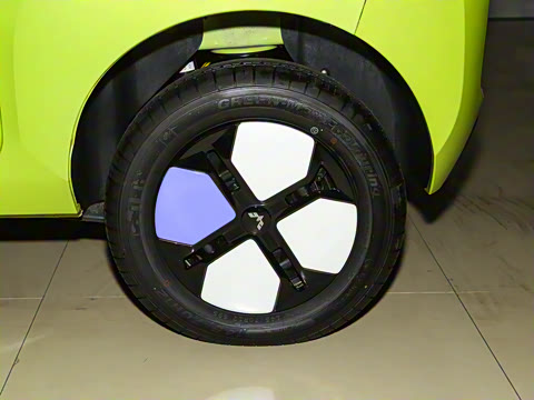 2022�� �������ͷ׿� �������