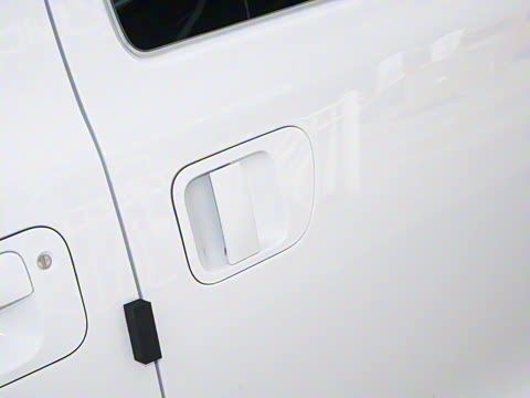 2024�� 2.0L �ֶ�������CNG 9��