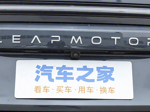 2026�� ���� 280�����״�� 6��