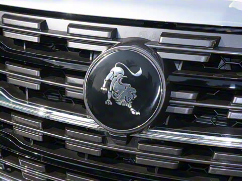 2024�� 2.0L �ֶ�������CNG 9��