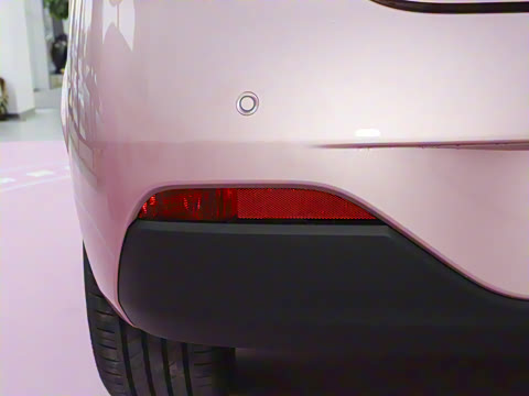 2024�� ���°� 330 Plus��+