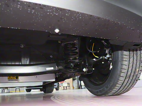 2024�� ���°� 330 Plus��+