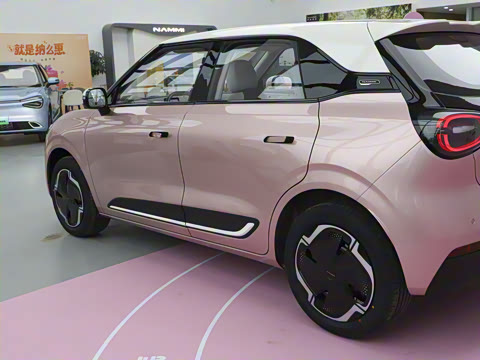 2024�� ���°� 330 Plus��+