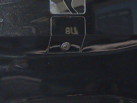 2024�� ԽҰ��Ұ�