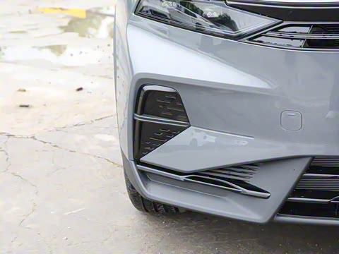 2025�� EM-P 126������Max