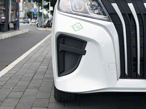 2025�� 2.0L CNG�߼�Ӫ�˰� 9��