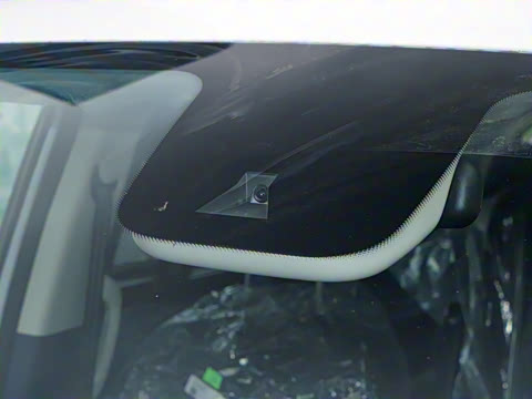 2025�� 2.0L CNG�߼�Ӫ�˰� 9��