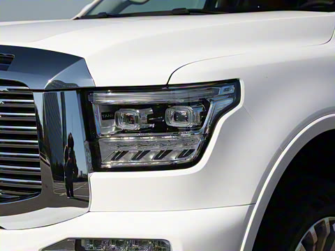 2025�� Hi4-Z һ����