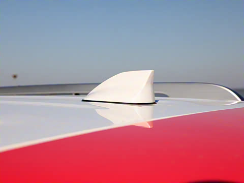 2025�� Hi4-Z һ����