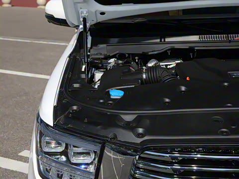 2025�� Hi4-Z һ����