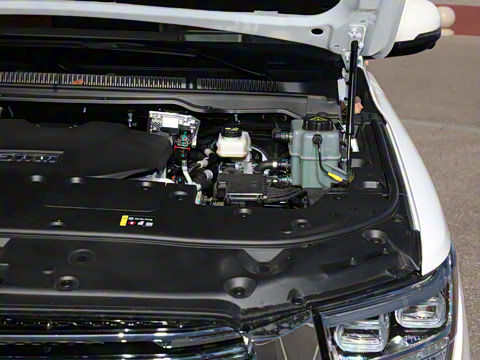 2025�� Hi4-Z һ����