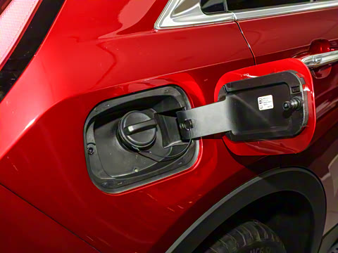 2024�� 28T ����������