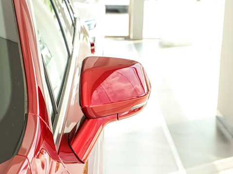 2024�� 28T ����������