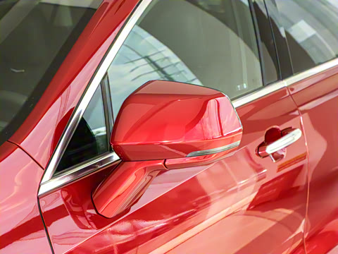 2024�� 28T ����������