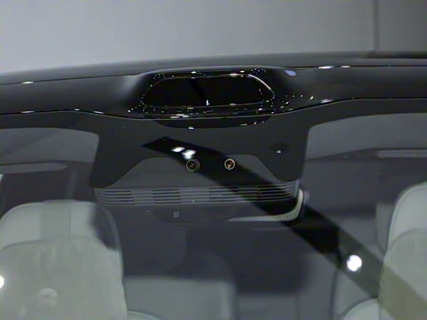 2024�� 75kWh ������