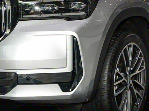 2024�� �ͻ� 1.5T ���ư�