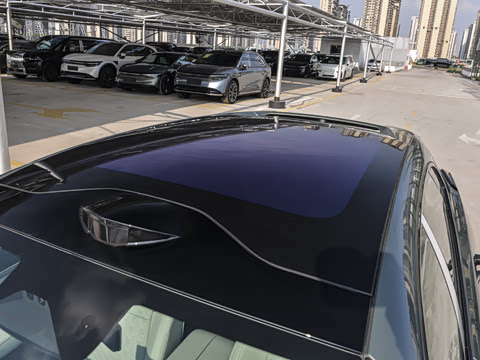 2025�� WE�� 95kWh ����