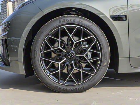 2025�� WE�� 95kWh ����