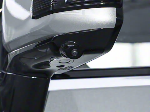 2023�� 2.0T ��������PRO