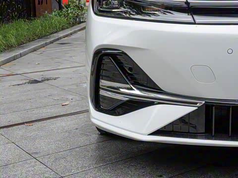 2025�� EM-i 150km �ǽ���