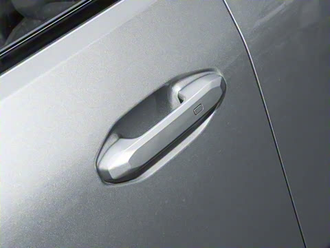 2023�� 2.0T ��������PRO