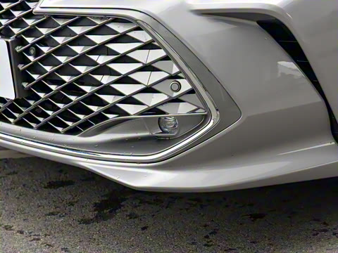 2024�� ˫�� 2.5L XLE����