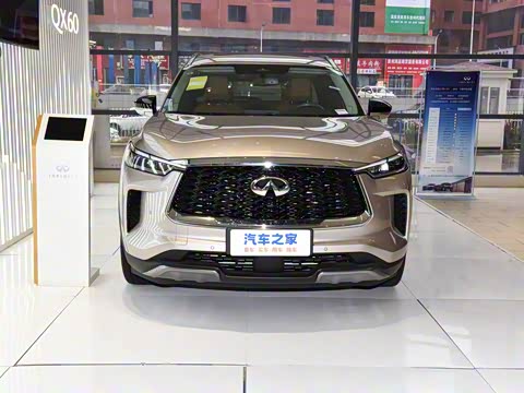 2024�� 2.0T ����������