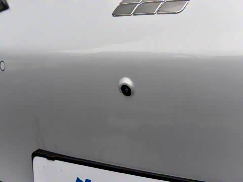 2025�� 700km Զ���Ǽݰ�