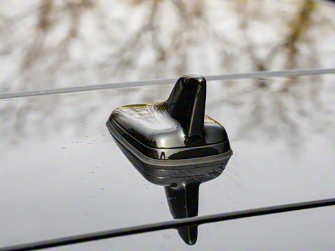 2025�� 45 TFSI ��ѡ������