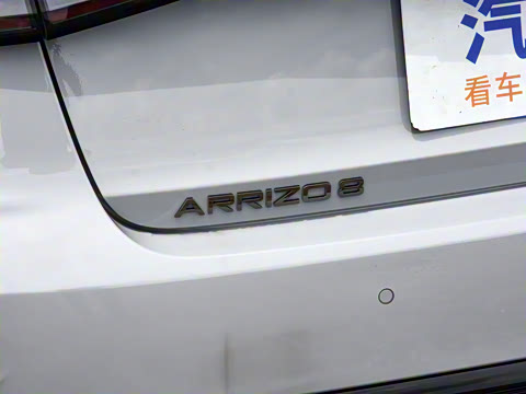 2025�� 2.0T �Զ���+