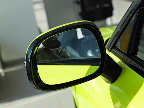 2024�� ���°� 330 Plus��+