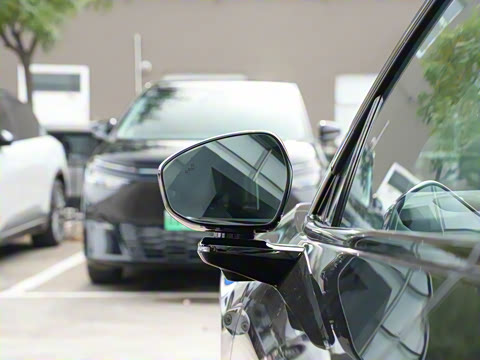 2024�� ������ Max