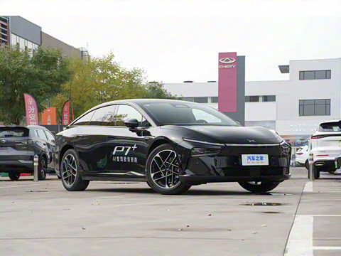 2024�� ������ Max