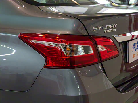 2024�� �Ŀ� ���� 1.6XL CVT������